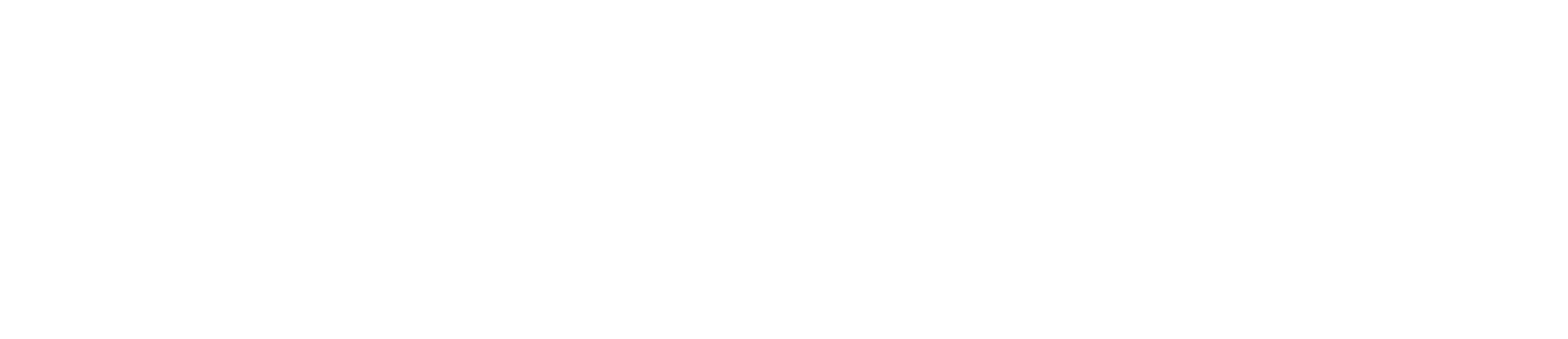 Työhyvinvoinnin intensiivikurssit-Ratkaisun Portaat-logo Työhyvinvoinnin intensiivikurssit-Ratkaisun Portaat-logo